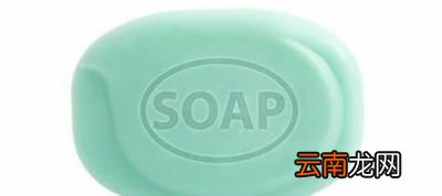 洗澡用沐浴露好还是香皂好