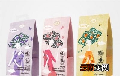 如何补救干裂嘴唇