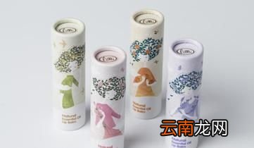 如何补救干裂嘴唇