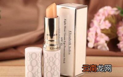 如何补救干裂嘴唇
