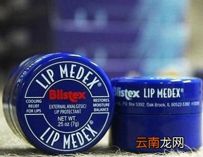 如何补救干裂嘴唇