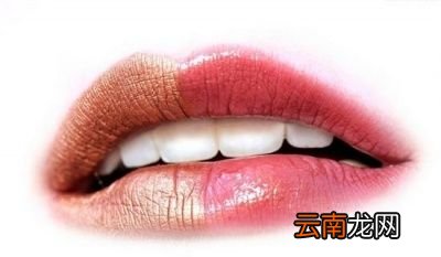 缓解干裂的方法