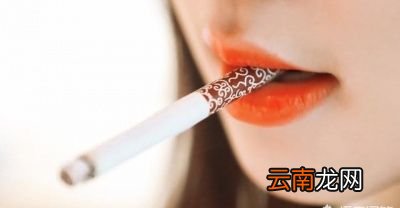 干裂嘴唇如何护理