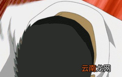 如何预防红眼病