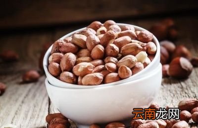 食用油之间的差异有多大