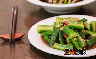 食用油之间的差异有多大