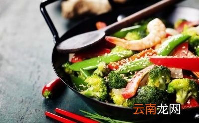 食用油之间的差异有多大