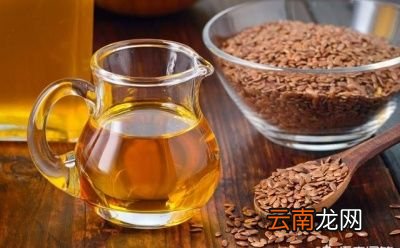 什么样的食用油适合炸东西