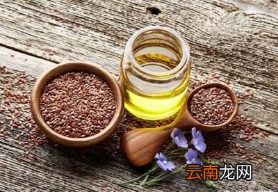 什么样的食用油适合炸东西
