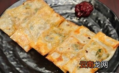 什么样的食用油适合炸东西