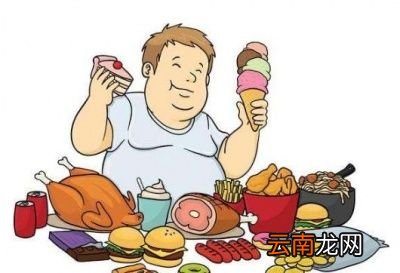 怎么调整更利于减肥