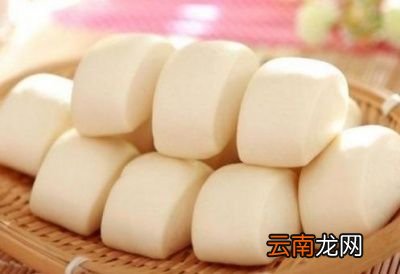 怎么调整更利于减肥