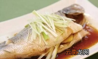 怎么调整更利于减肥