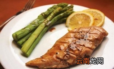 减肥期间光一顿早饭就吃很多应该怎么减肥