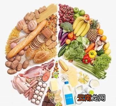 减肥期间早餐如何吃