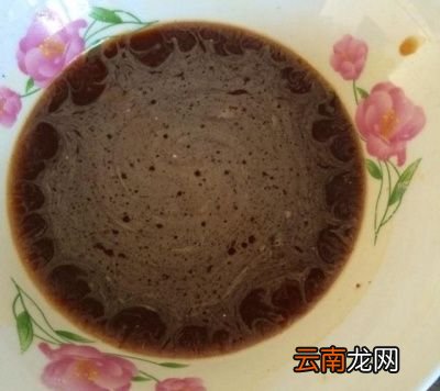 比较简单 家常烧茄子的做法