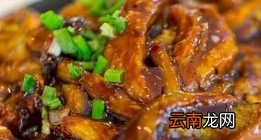 茄子的做法有哪些