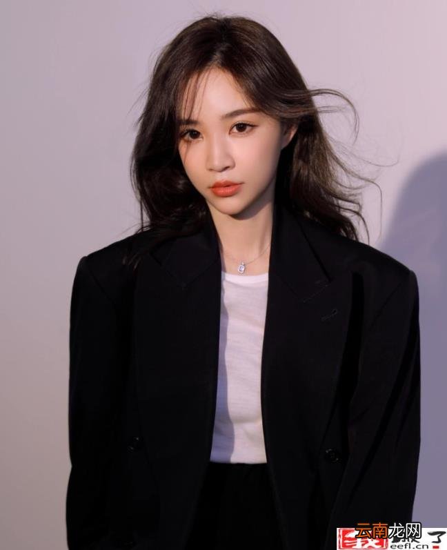 如何投诉菜鸟驿站 菜鸟驿站真的不怕投诉吗