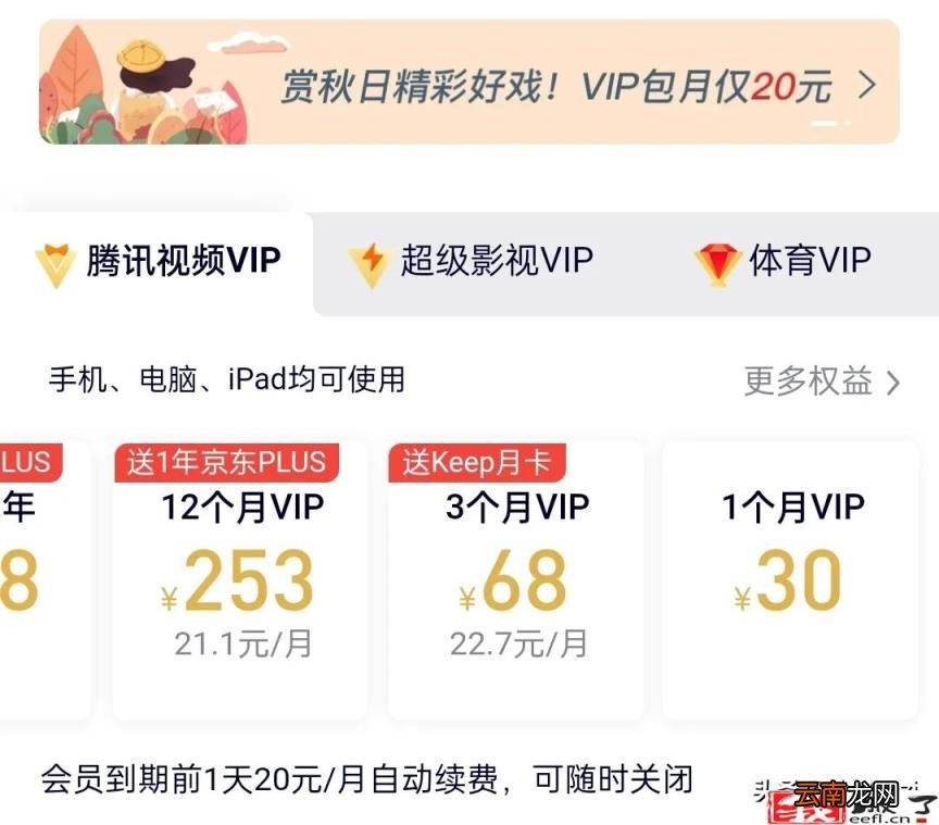 怎么取消拼多多免密支付 多多钱包免密支付怎么取消不了