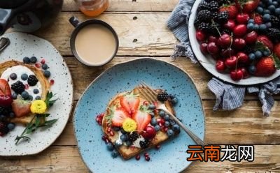 不吃晚餐到底能不能减肥