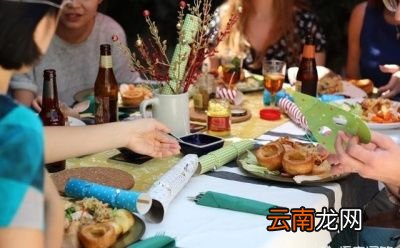 不吃晚餐到底能不能减肥