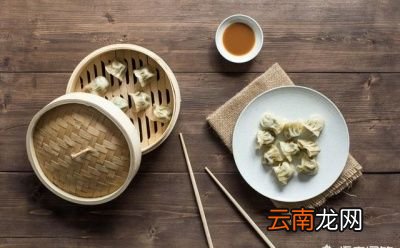 不吃晚餐到底能不能减肥