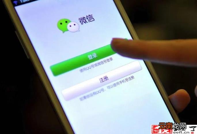 外国人眼里的科技公司 阿里巴巴：中国人眼中的电商公司
