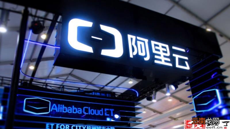 jnby是什么牌子 jnby价格属于什么档次