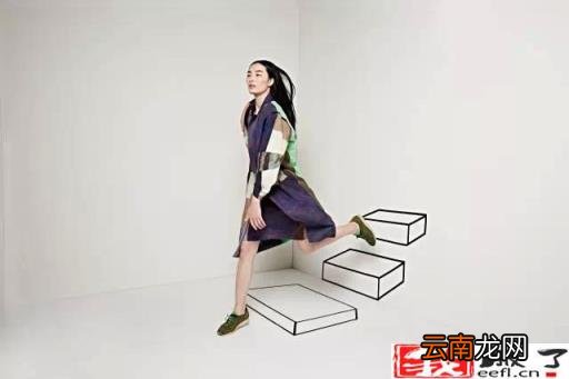 jnby是什么牌子 jnby价格属于什么档次
