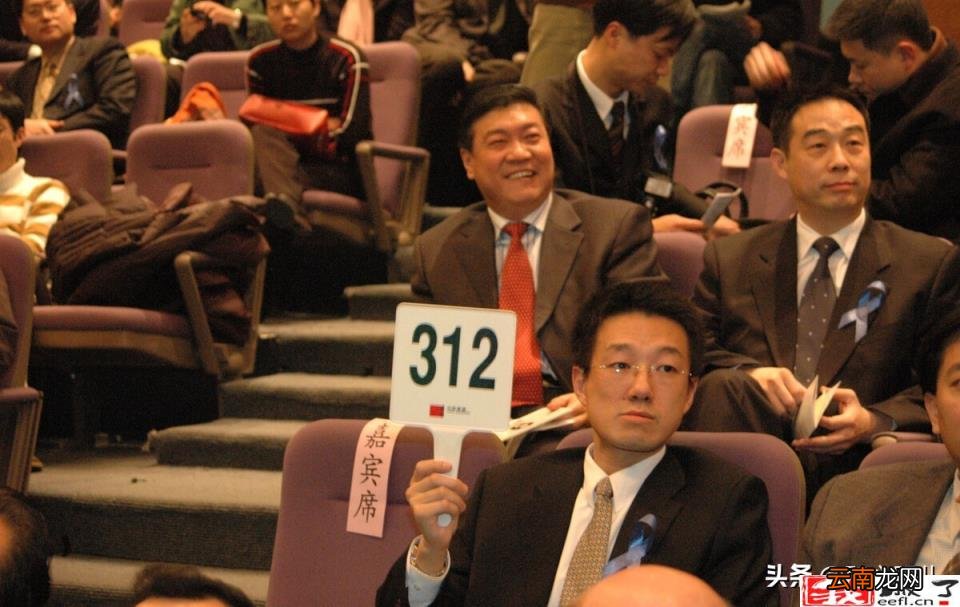 快递一直显示等待揽收 等待揽收多久算虚假发货