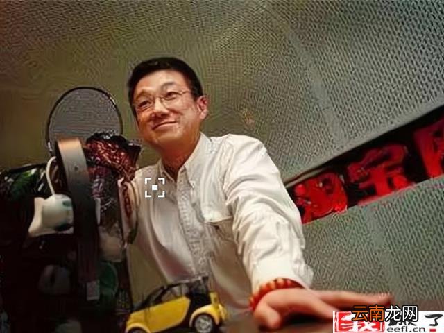 快递一直显示等待揽收 等待揽收多久算虚假发货