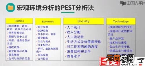 京豆有什么用 京豆变现方法