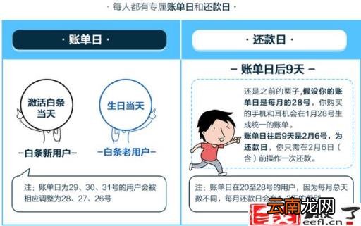 京豆有什么用 京豆变现方法