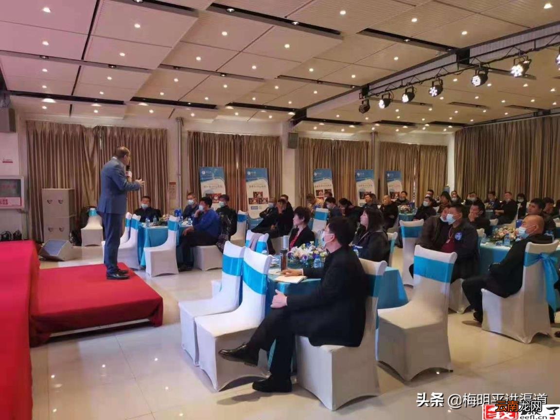 压货是什么意思 销售为什么要压货