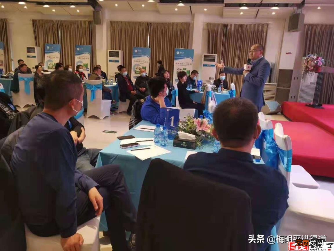 压货是什么意思 销售为什么要压货