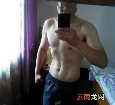 不吃晚餐对身体有益还是有害呢