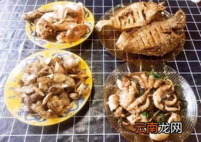 不吃晚餐对身体有益还是有害呢
