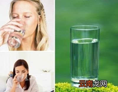 不吃晚餐对身体健康有益还是有害