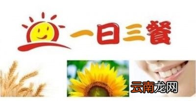 不吃晚餐对身体健康有益还是有害