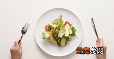 不吃晚餐对身体健康有益还是有害