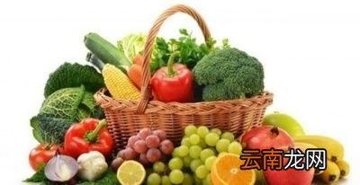 不吃晚餐对身体健康有益还是有害
