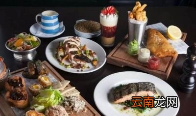 不吃晚餐对身体有什么危害