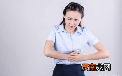 不吃晚饭对身体有哪些危害