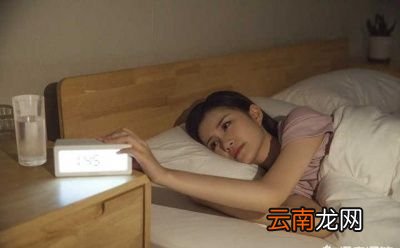不吃晚饭对身体有哪些危害