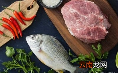 不吃晚饭对身体有哪些危害