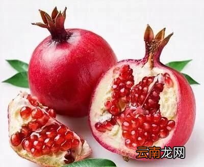 一般石榴裂果可以通过以下方法防治