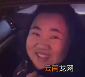 羊腰子吃多了真的有补肾的功效么