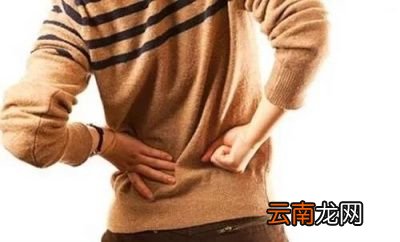 羊腰子吃多了真的有补肾的功效么