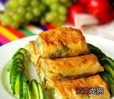 吃荠菜猪肉饺子的好处