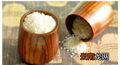 枸杞怎么搭配护眼